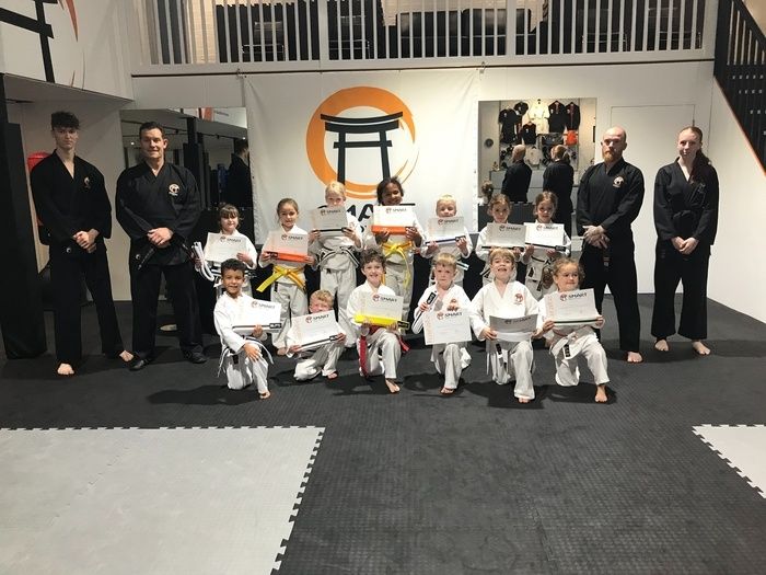 Program image